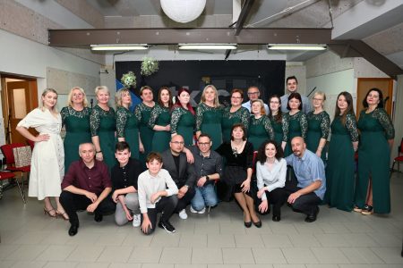 05034c01-d82d-41dc-8d28-33b5894c7ba1