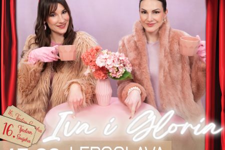 16TS_IVA-I-GLORIA_Lepoglava