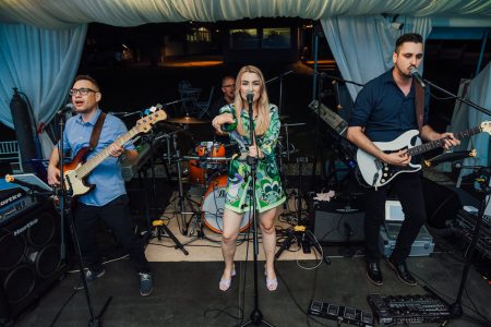 297027434_480727434053069_8964613645553905018_n