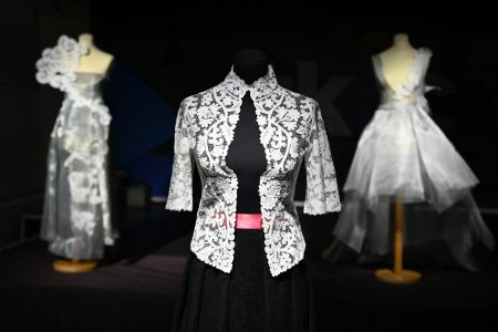 404652792_2832394733566133_7430999982184429455_n