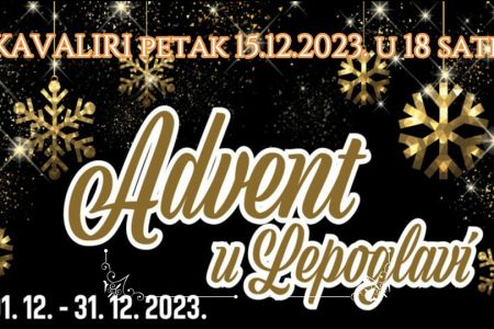 410340600_843057477672680_7857129717358325508_n