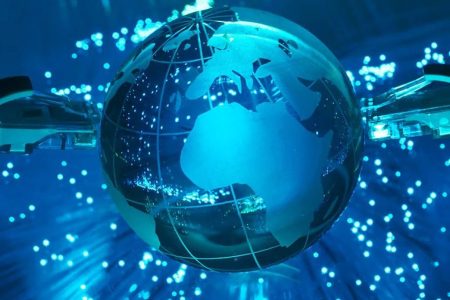 437148220_828139606030050_1407506498374043587_n