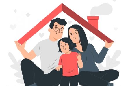 471bd07fdaa7b040f7ab8b2a13f8f35b_L