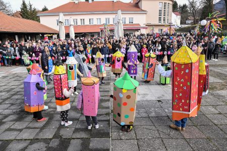 634166491_1365009925665999_5997870499090047677_n