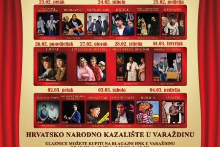 9ts_plakat_manji