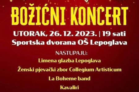 FB_IMG_1703417636156