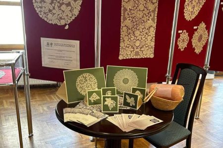 FB_IMG_1714933540227