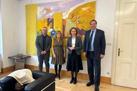 FB_IMG_1732125265799