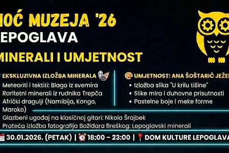 Fixed noć muzeja2
