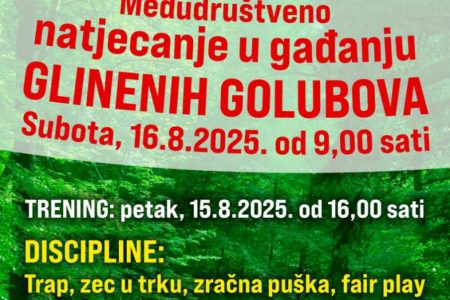 IMG-c044154a51e9d2394ee6808187b7fb0f-V