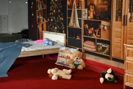 IMG-f9c507e6d5c49cca573f43305f3cec25-V