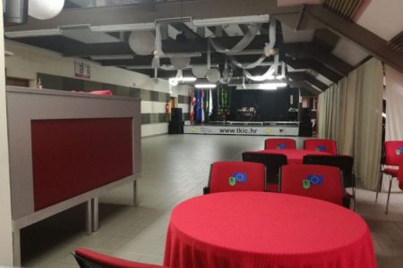 IMG_20180111_145249-768x576