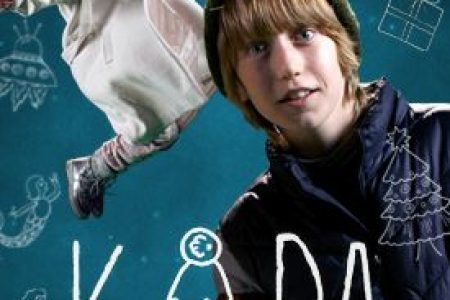 Kapa