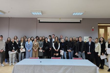 Lepoglava-stipendije