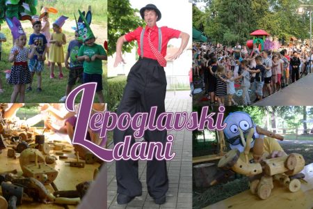 Lepoglavski dani