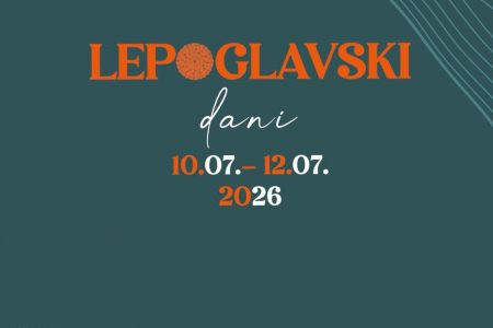 Lepoglavski_dani