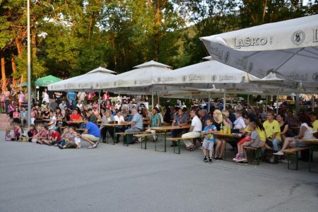 Lepoglavski_dani_najava_5