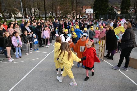 Messenger_creation_21c75efd-c84c-4e34-9e8f-252b52d5d4fb