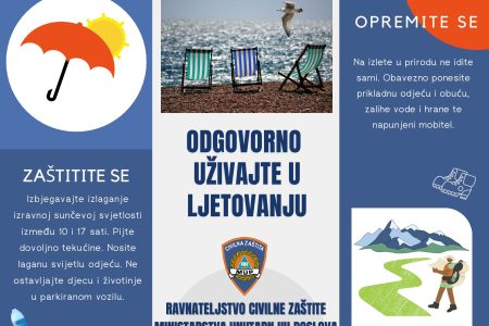 Odgovorno-ljetovanje-hrvatski-jezik-4-pdf