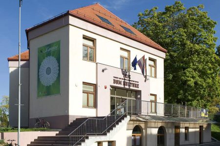 TKIC_Lepoglava-monografija_duplerice-LOWRES-2023