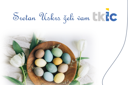 USKRS ČESTITKA- TKIC