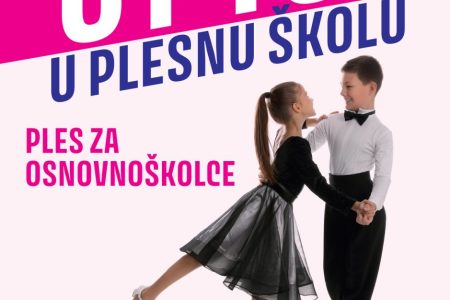 VALCER-Upisi-plakat-Lepoglava-002-469x663@2x