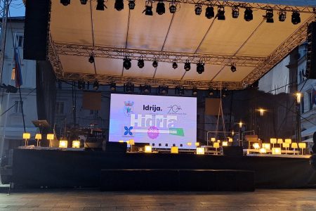 WhatsApp Slika 2024-06-20 u 09.13.59_42bc3b47