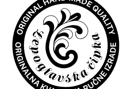 Zaštita Lepoglavska čipka