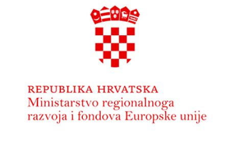 b88a066c55eab9737c73b04fcc6006a1_XL