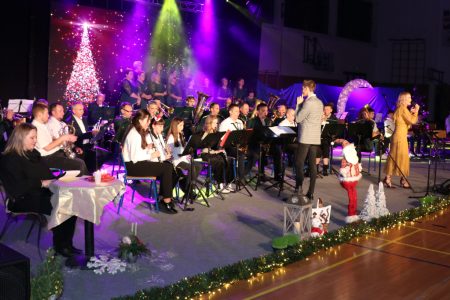 bozicni_koncert_lepoglava_08