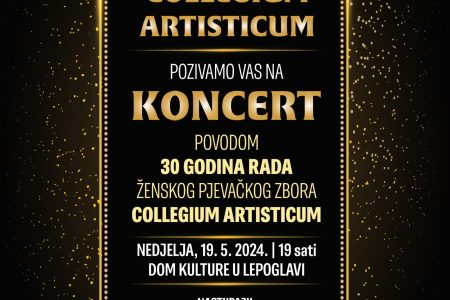 ca_koncert_plakat_final-2