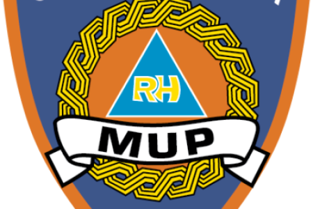 civilna-zastita-mup-400x499