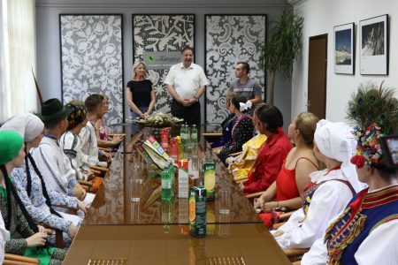 cofa_lepoglava_11