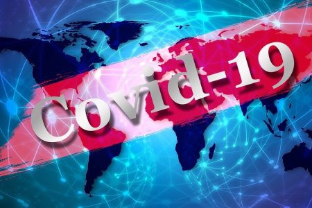connection-4884862_1280