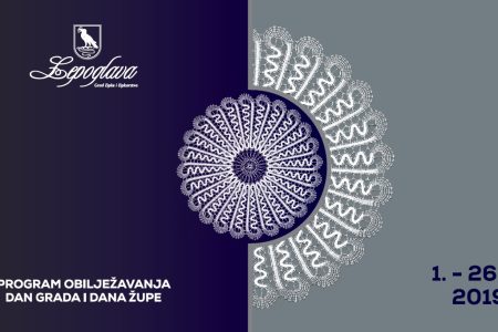 dan grada