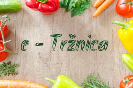 e-Tržnica-1024x678