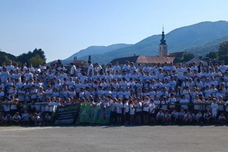 europski_tjedan_sporta_grad_lepoglava_