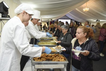 festival_14092024_cipka_lepoglava_03_photo-by-godar