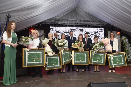 festival_cipka_lepoglava_21_photo-by-godar