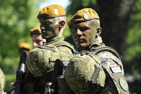 hv_lep_19052024_32_photocopyright-by-godar