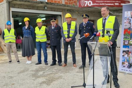 izgradnja-doma-dvd-visnjica.jpg-11-995x663