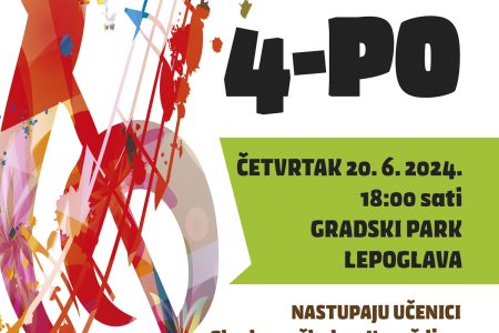 koncert_plakat_1200