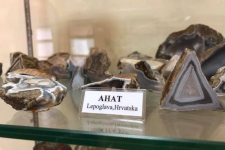 large_lepoglava_ahat