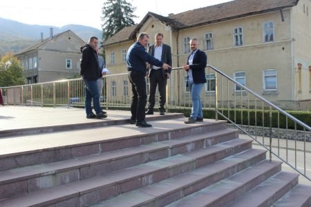 large_lepoglava_stepenice_tkic_ugovor_04