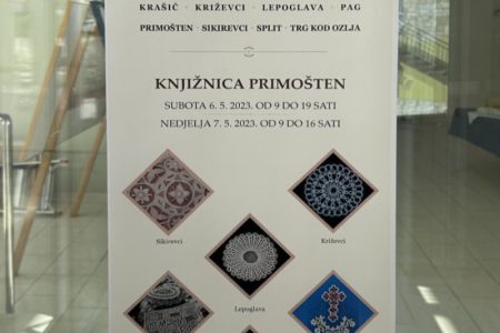 large_primosten_lepoglavska_cipka_01