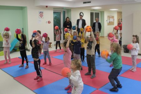 large_projekt_dv_lepoglava_unaprjedjenje_07