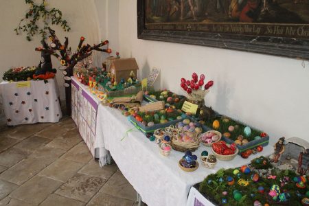 large_uskrsna_izlozba_1
