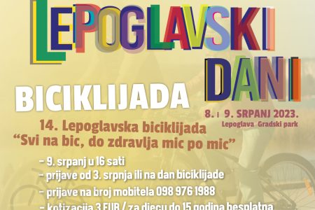 ld_biciklijada 1400x1050