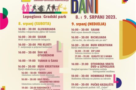 ld_plakat_1000x1000