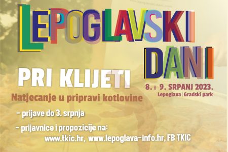 ld_pri_klijeti 1400x1050